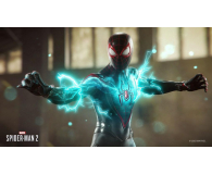 PlayStation Marvel's Spider-man 2 - 1155356 - zdjęcie 5